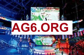 LPL焦点对局：Top Esports对阵Ninjas in Pyjamas.CN