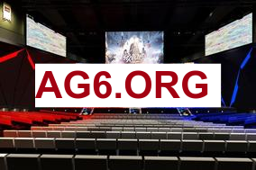 Astralis迎战Team Spirit