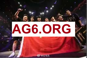 OKSavingsBank BRION vs KT Rolster