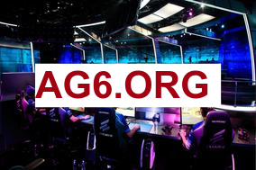 FaZe Clan迎战Virtus.pro