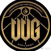 Ninjas in Pyjamas.CN